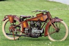 Traub Motorcycle 01 - parked jpg.jpg